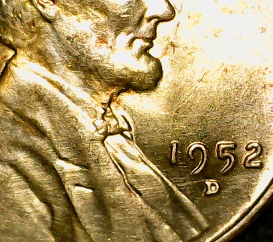 1952-D-LWC-Found-This-In-Moms-Collection-Along-With-4-More-Similar-Pennies-All-From-The-1950's